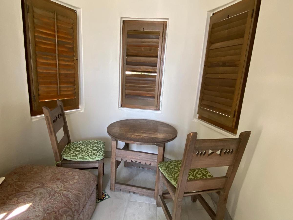 Villa Rosa Inn Σάντα Μπάρμπαρα Εξωτερικό φωτογραφία